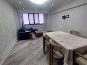 Объявление №5925823 - Баку, Наримановский  р., 2-комн., 65 м², 4/9 этаж