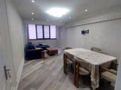 Продаётся 2-комн. вторичка 65 м², Наримановский  р., photo 5 from 8