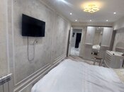 Продаётся 2-комн. вторичка 65 м², Наримановский  р., photo 8 from 8