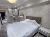 Продаётся 2-комн. вторичка 65 м², Наримановский  р., photo 6 from 8