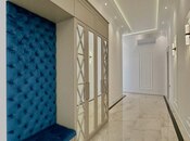 Сдаётся 5-комн. дом/дача 350 м², пос. Мардакан, photo 8 from 8