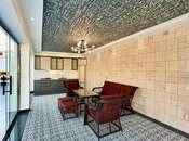 5 otaqlı həyət evi/bağ evi - Mərdəkan q. - 350 m²