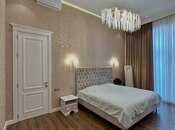 Сдаётся 5-комн. дом/дача 350 м², пос. Мардакан, photo 5 from 8