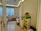 Продаётся 3-комн. новостройка 110 м², м. Азадлыг проспекти, photo 6 from 8