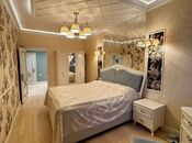 Продаётся 3-комн. новостройка 110 м², м. Азадлыг проспекти, photo 5 from 8