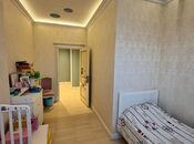 Продаётся 3-комн. новостройка 110 м², м. Азадлыг проспекти, photo 7 from 8