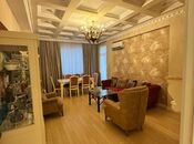 Продаётся 3-комн. новостройка 110 м², м. Азадлыг проспекти, photo 1 from 8