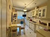 Продаётся 3-комн. новостройка 110 м², м. Азадлыг проспекти, photo 8 from 8