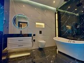 Сдаётся 5-комн. дом/дача 350 м², пос. Мардакан, photo 5 from 8