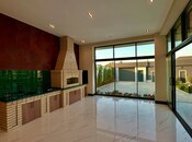 5 otaqlı həyət evi/bağ evi - Mərdəkan q. - 350 m²