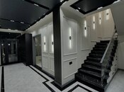 Сдаётся 5-комн. дом/дача 350 м², пос. Мардакан, photo 6 from 8