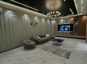 Сдаётся 5-комн. дом/дача 350 м², пос. Мардакан, photo 7 from 8