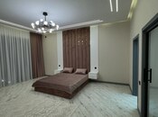 Сдаётся 5-комн. дом/дача 350 м², пос. Мардакан, photo 8 from 8