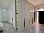 İcarəyə verilir 4 otaqlı həyət evi/bağ evi 260 m², Mərdəkan q., photo 7 from 8