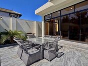 İcarəyə verilir 4 otaqlı həyət evi/bağ evi 260 m², Mərdəkan q., photo 6 from 8