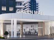 Satılır 2 otaqlı yeni tikili 73 m², Avtovağzal m., photo 7 from 8