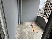 Satılır 2 otaqlı yeni tikili 73 m², Avtovağzal m., photo 8 from 8