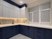 Satılır 3 otaqlı yeni tikili 96 m², Həzi Aslanov m., photo 7 from 8