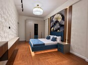 Satılır 3 otaqlı yeni tikili 96 m², Həzi Aslanov m., photo 4 from 8