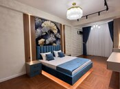 Satılır 3 otaqlı yeni tikili 96 m², Həzi Aslanov m., photo 2 from 8