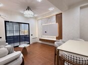 Satılır 3 otaqlı yeni tikili 96 m², Həzi Aslanov m., photo 5 from 8