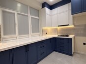 Satılır 3 otaqlı yeni tikili 96 m², Həzi Aslanov m., photo 8 from 8