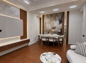 Satılır 3 otaqlı yeni tikili 96 m², Həzi Aslanov m., photo 6 from 8