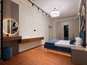 Satılır 3 otaqlı yeni tikili 96 m², Həzi Aslanov m., photo 3 from 8