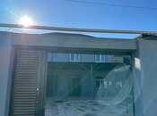 Сдаётся 3-комн. дом/дача 120 м², пос. Бина, photo 2 from 8