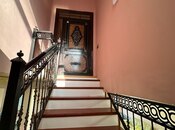 Сдаётся 3-комн. дом/дача 120 м², пос. Бина, photo 8 from 8