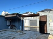 Сдаётся 3-комн. дом/дача 120 м², пос. Бина, photo 3 from 8