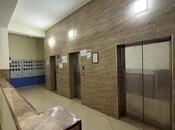 Satılır 3 otaqlı yeni tikili 90 m², Həzi Aslanov m., photo 6 from 8