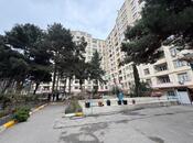 Satılır 3 otaqlı yeni tikili 90 m², Həzi Aslanov m., photo 2 from 8