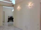 Satılır 4 otaqlı yeni tikili 180 m², Elmlər Akademiyası m., photo 6 from 8