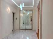 Satılır 4 otaqlı yeni tikili 180 m², Elmlər Akademiyası m., photo 4 from 8