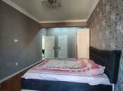 Satılır 4 otaqlı yeni tikili 180 m², Elmlər Akademiyası m., photo 7 from 8