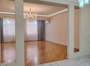 Satılır 4 otaqlı yeni tikili 180 m², Elmlər Akademiyası m., photo 3 from 8