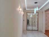 Satılır 4 otaqlı yeni tikili 180 m², Elmlər Akademiyası m., photo 8 from 8