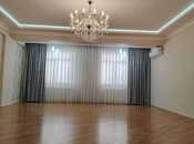 Elan №5925858 - Bakı, Elmlər Akademiyası m., 4 otaqlı, 180 m², 15/17 mərtəbə