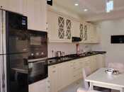 Satılır 4 otaqlı yeni tikili 180 m², Elmlər Akademiyası m., photo 5 from 8