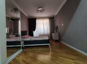 Satılır 4 otaqlı yeni tikili 180 m², Elmlər Akademiyası m., photo 2 from 8