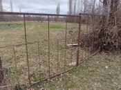 Satılır  torpaq 6 sot, photo 3 from 3