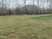 Объявление №5925864 - Гусар, Гусар, 6 сот