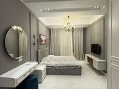 Сдаётся 6-комн. дом/дача 500 м², пос. Мардакан, photo 6 from 8