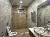 Сдаётся 6-комн. дом/дача 500 м², пос. Мардакан, photo 8 from 8