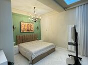 Сдаётся 6-комн. дом/дача 500 м², пос. Мардакан, photo 7 from 8