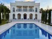 Elan №5925852 - Bakı, Mərdəkan q., 6 otaqlı, 500 m²