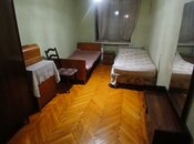 İcarəyə verilir 3 otaqlı köhnə tikili 58 m², Elmlər Akademiyası m., photo 7 from 8