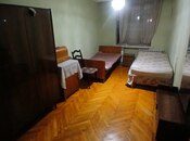 İcarəyə verilir 3 otaqlı köhnə tikili 58 m², Elmlər Akademiyası m., photo 8 from 8