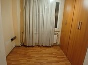 İcarəyə verilir 3 otaqlı köhnə tikili 58 m², Elmlər Akademiyası m., photo 2 from 8